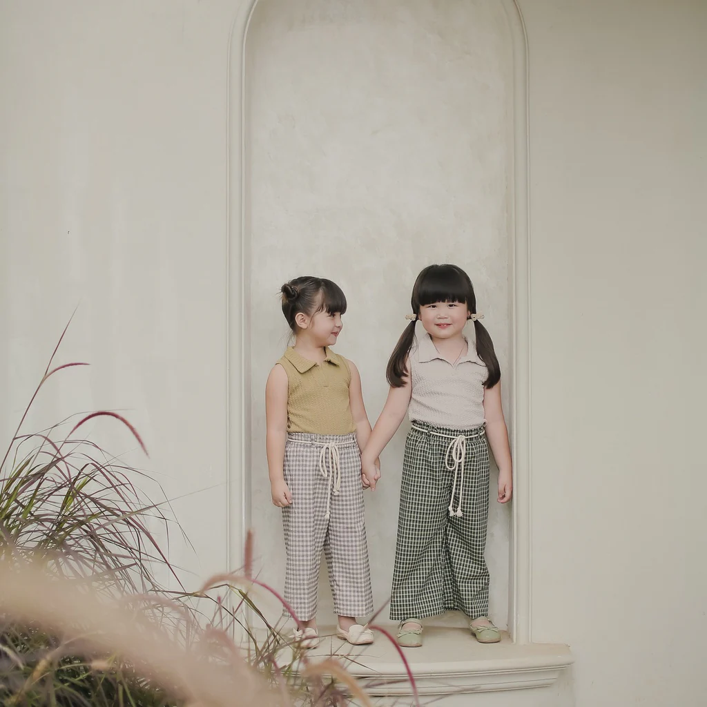 Juni Top - Image 16
