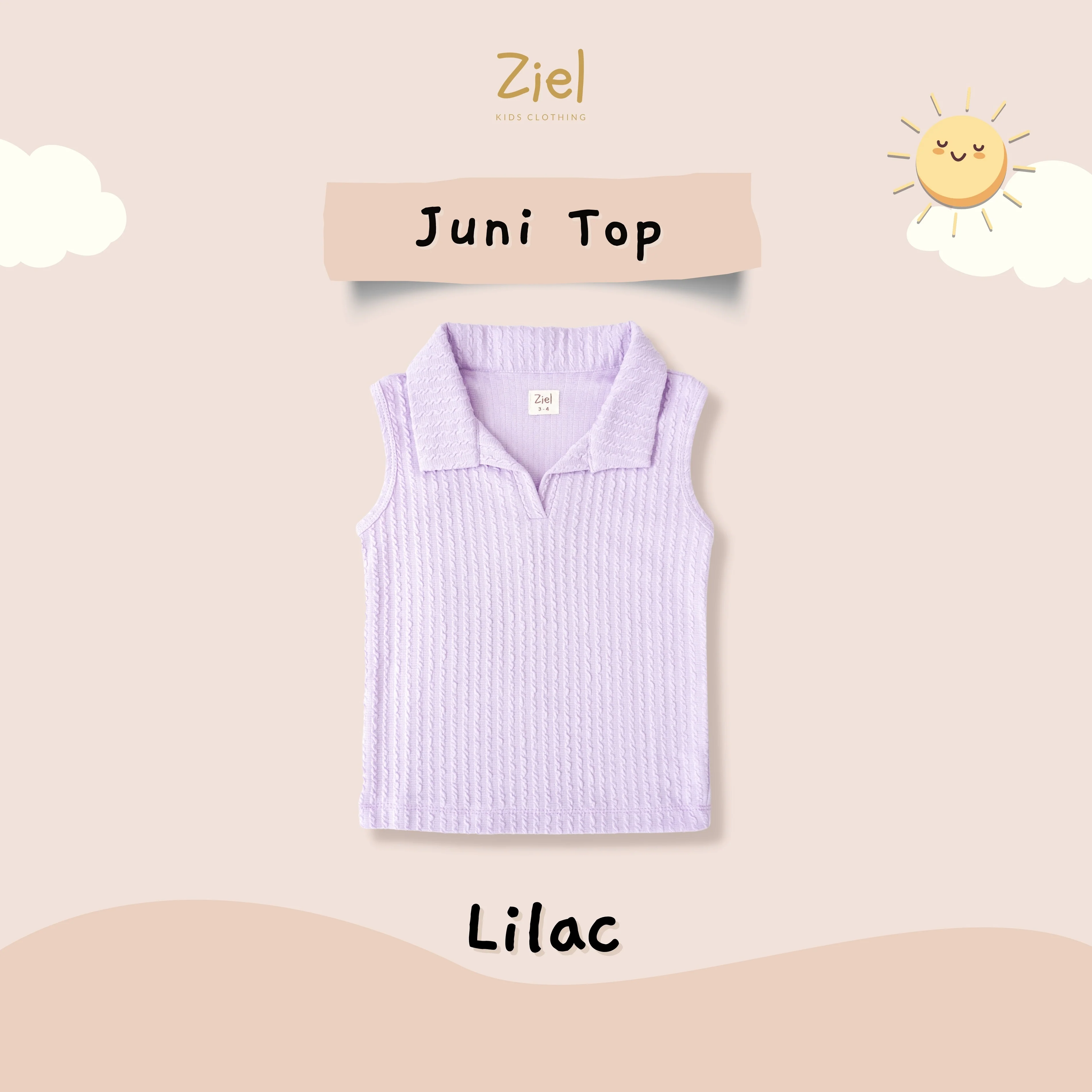Juni Top - Image 19