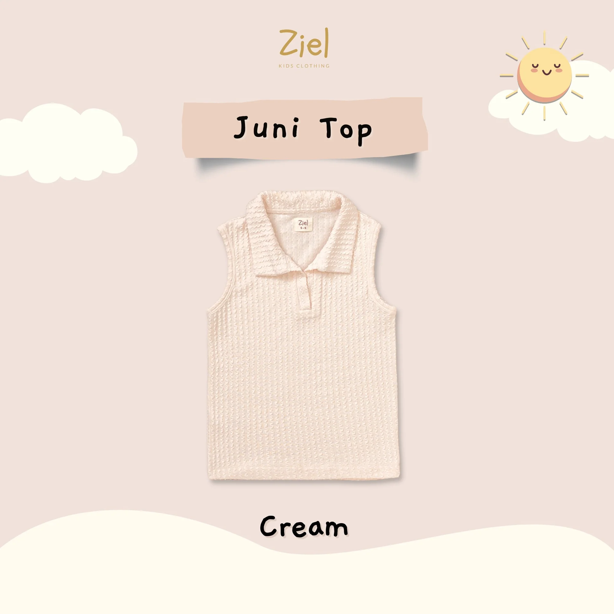 Juni Top - Image 21