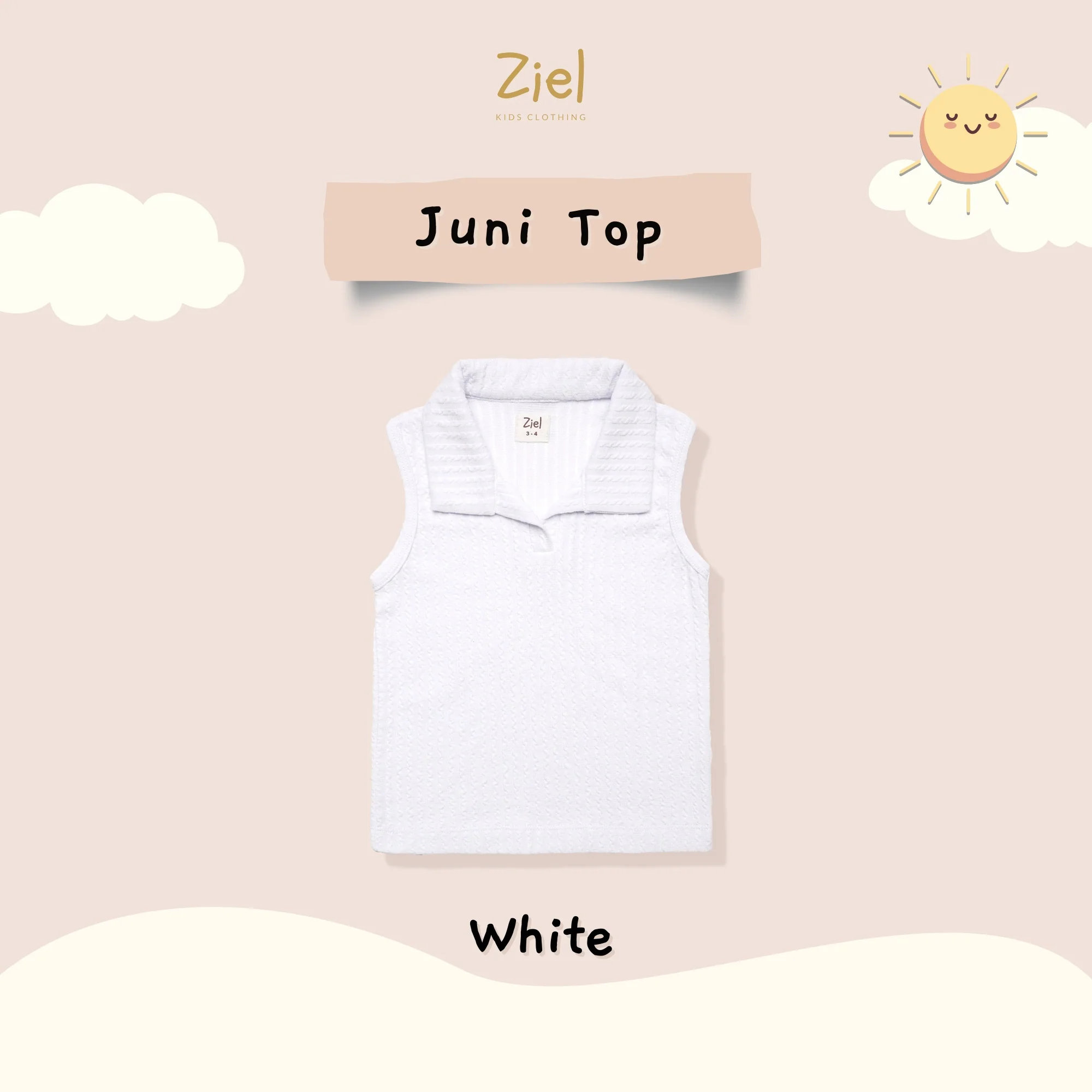 Juni Top - Image 27