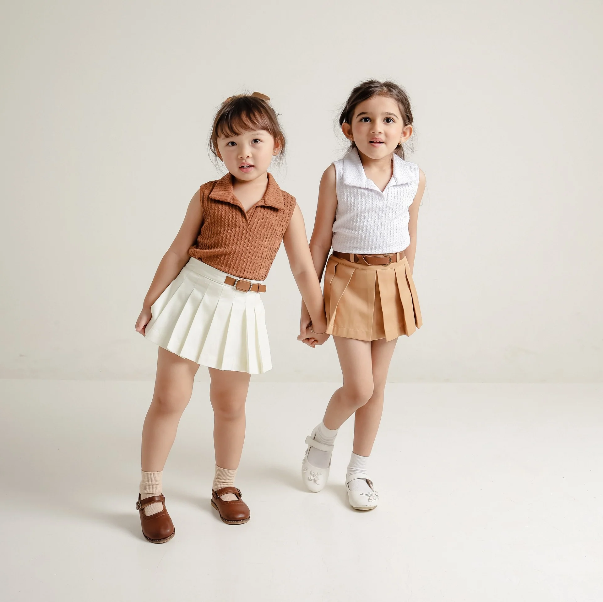 Juni Top - Image 5