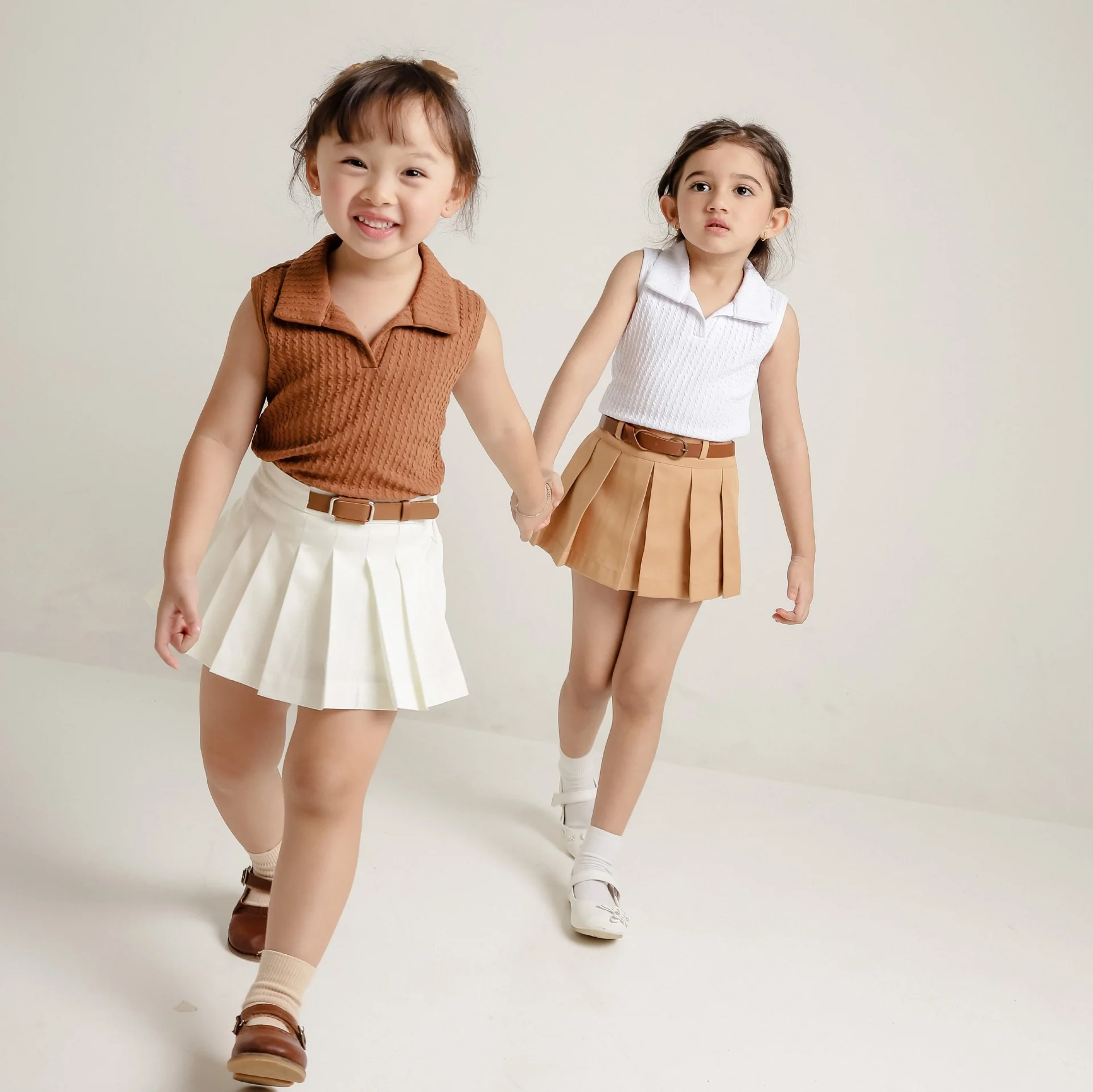 Juni Top - Image 7
