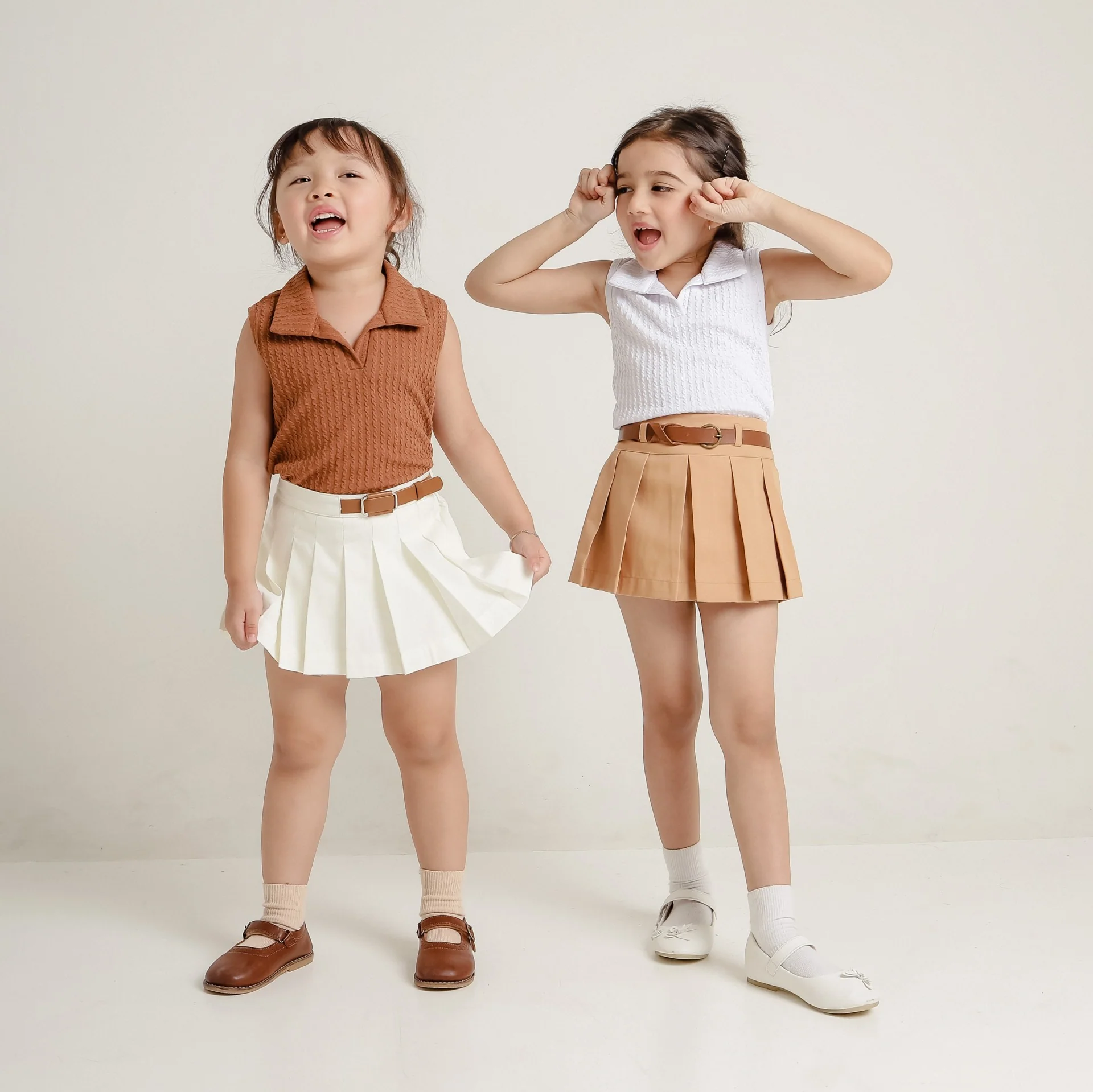 Juni Top - Image 8