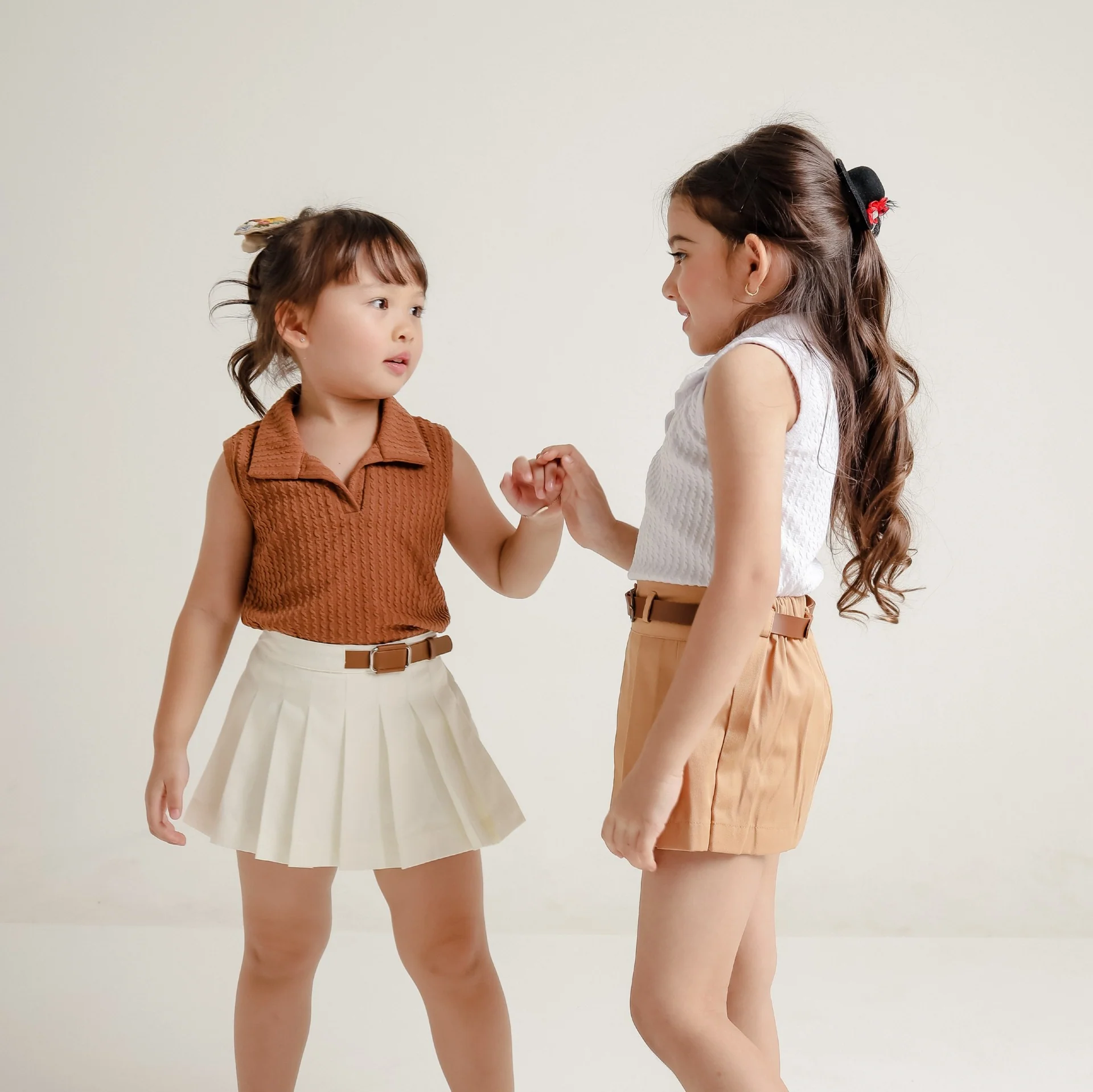 Juni Top - Image 9