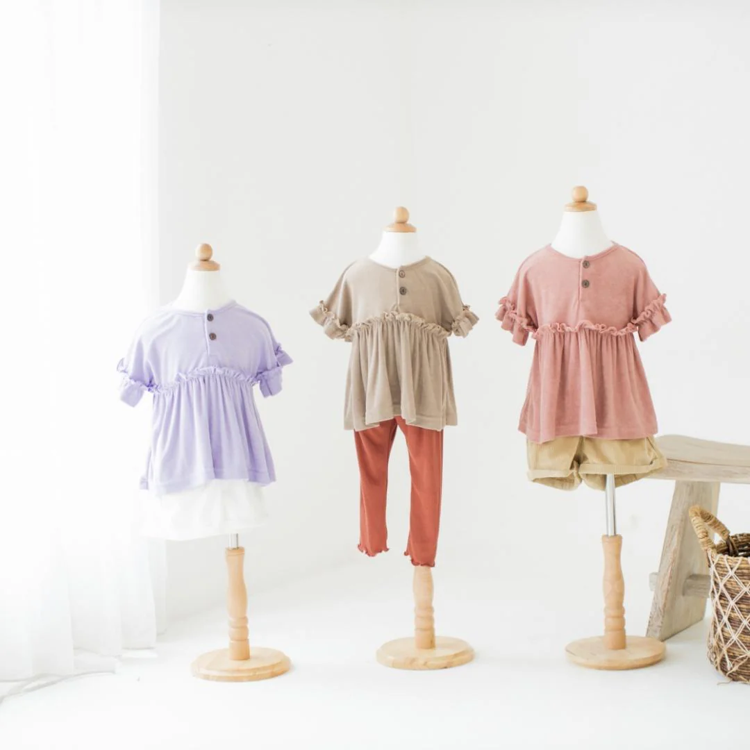 KANIA TOP - Image 7