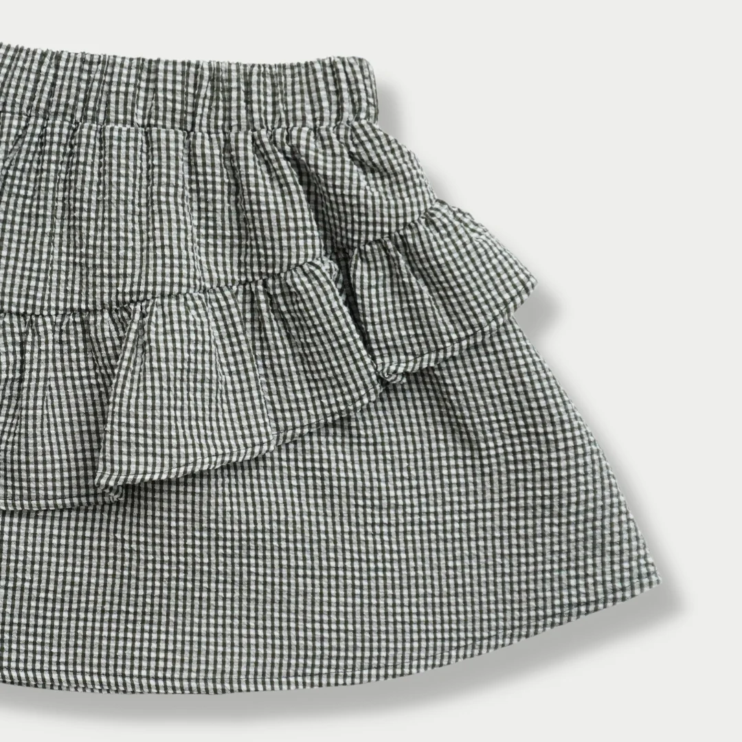 Kayla Skirt - Image 3