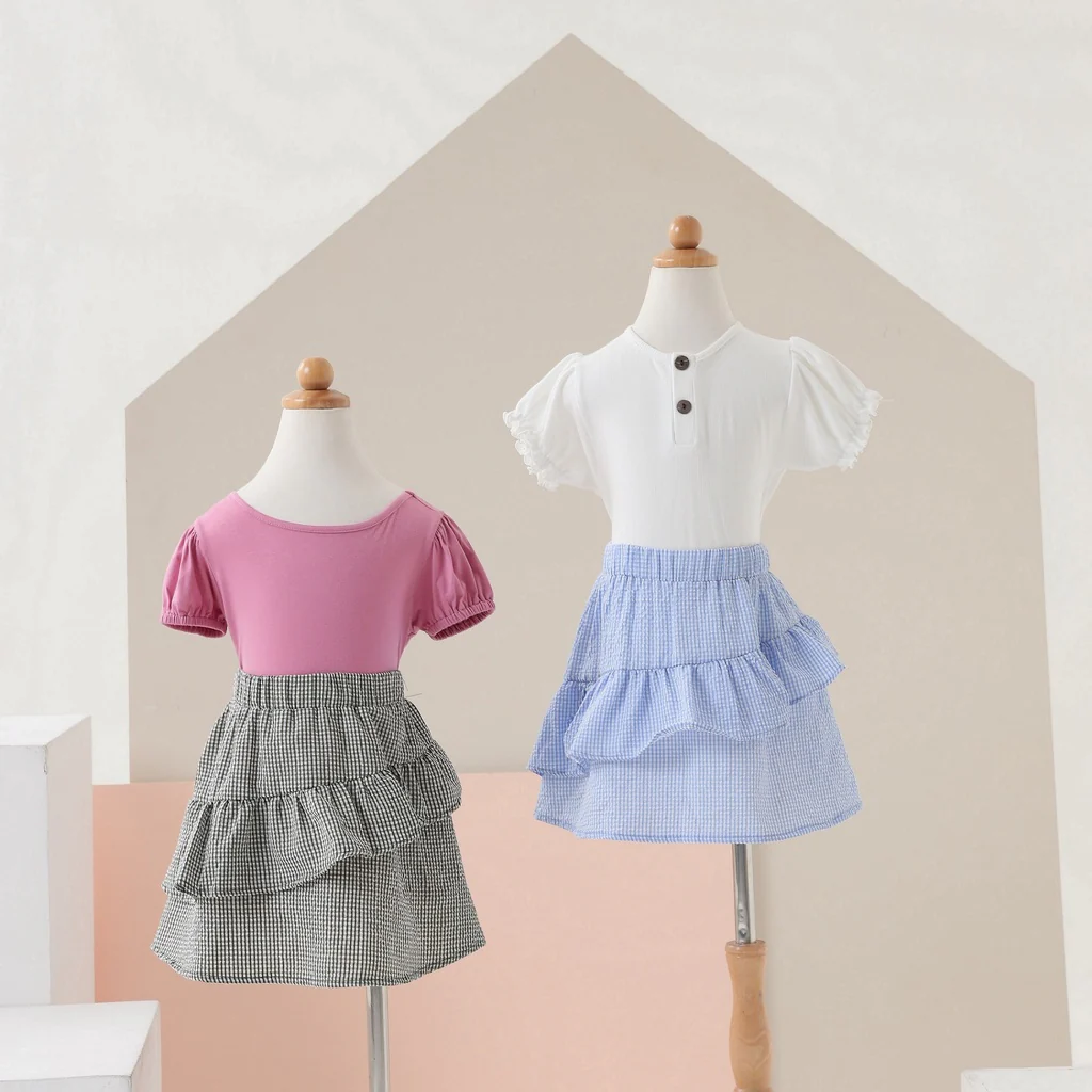 Kayla Skirt - Image 9