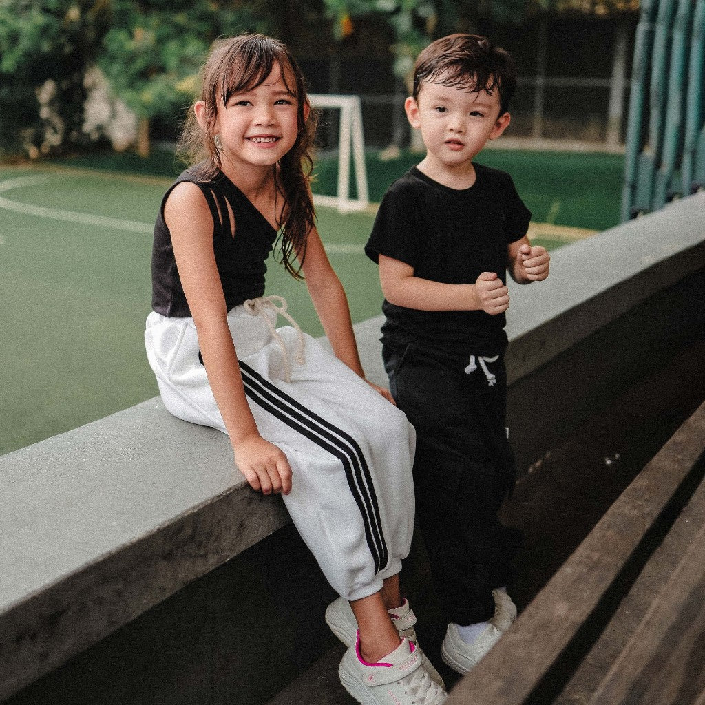 Khansa Pants - Image 10
