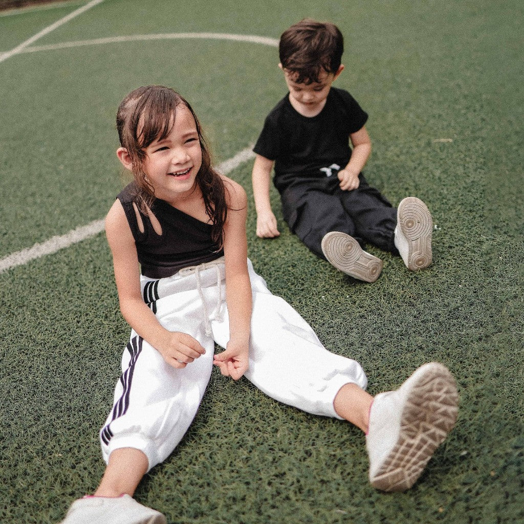 Khansa Pants - Image 12
