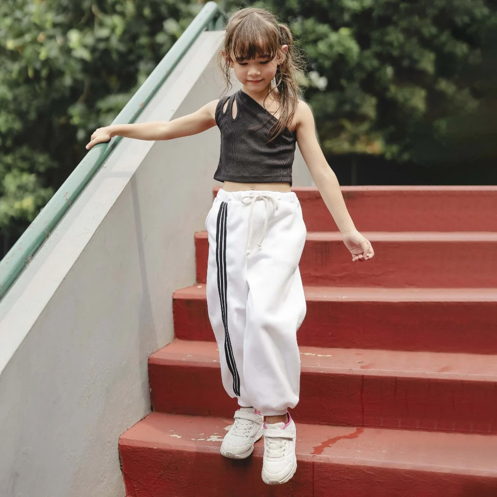 Khansa Pants - Image 14