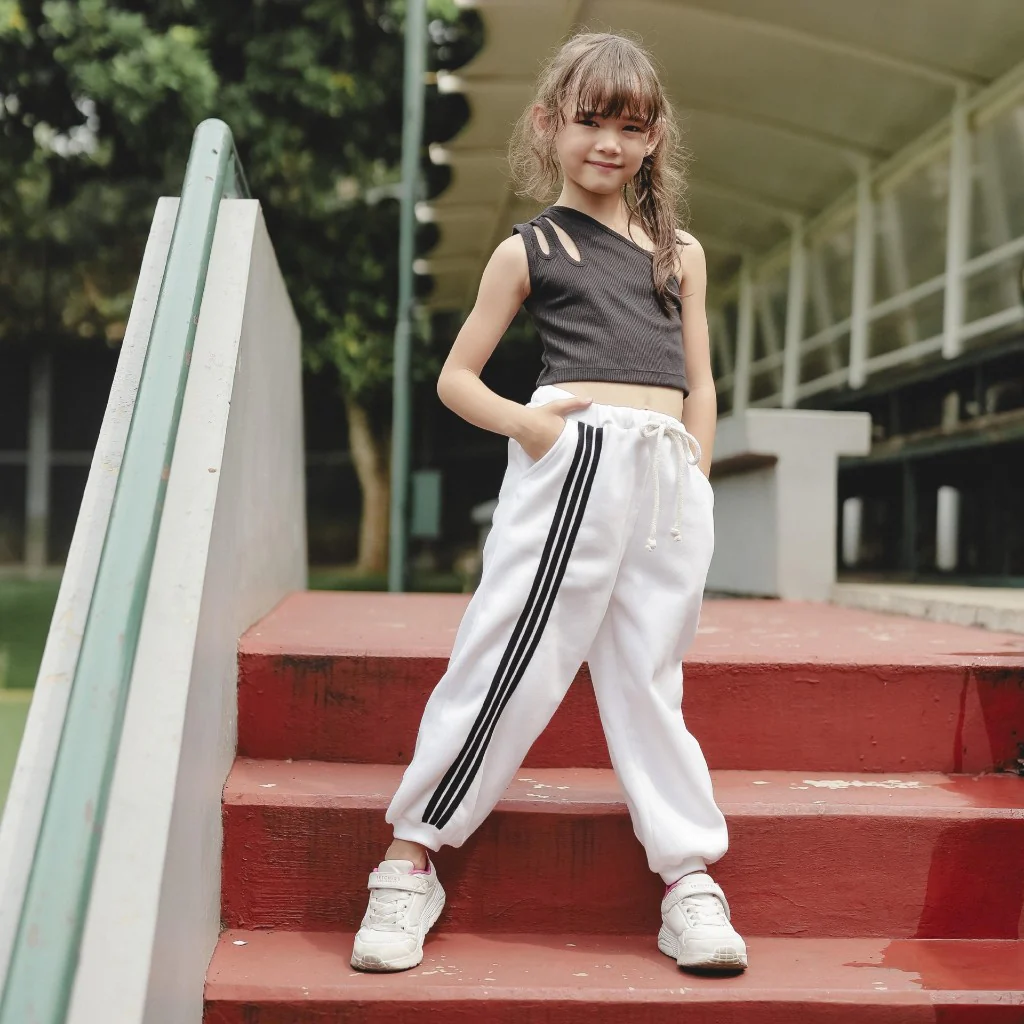 Khansa Pants - Image 16