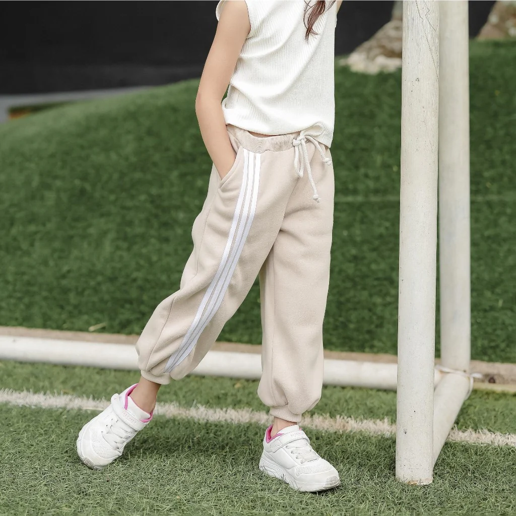Khansa Pants - Image 5