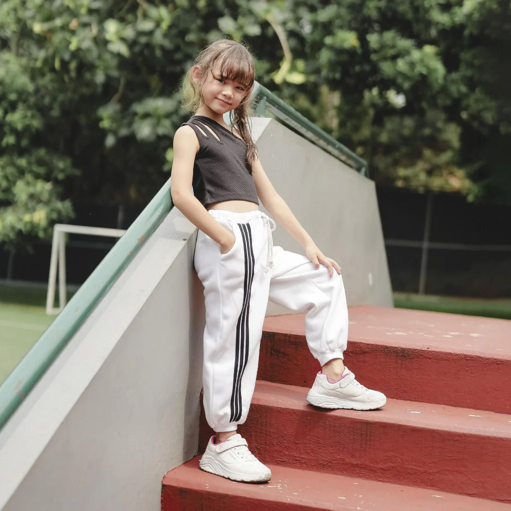 Khansa Pants - Image 8