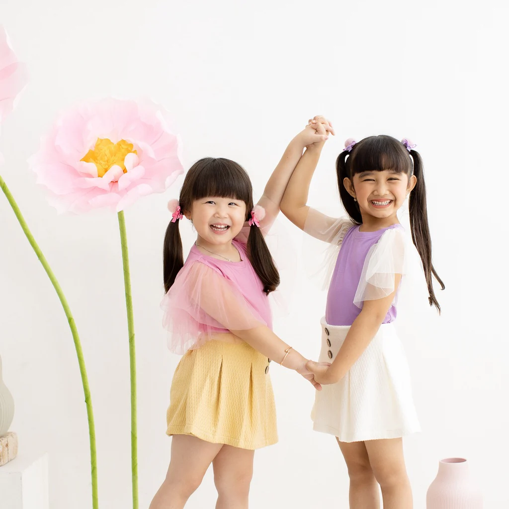 Kimmy Top - Image 13