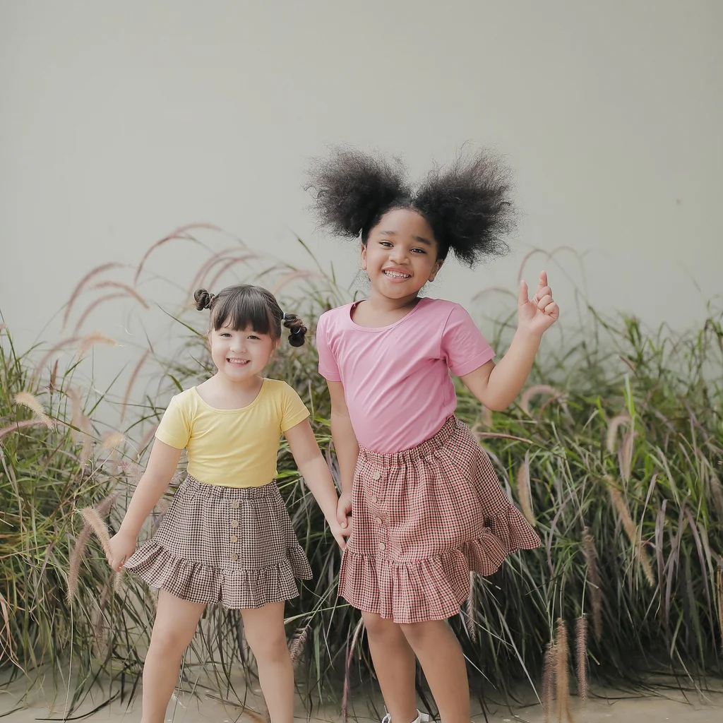 Kyra Skirt - Image 4