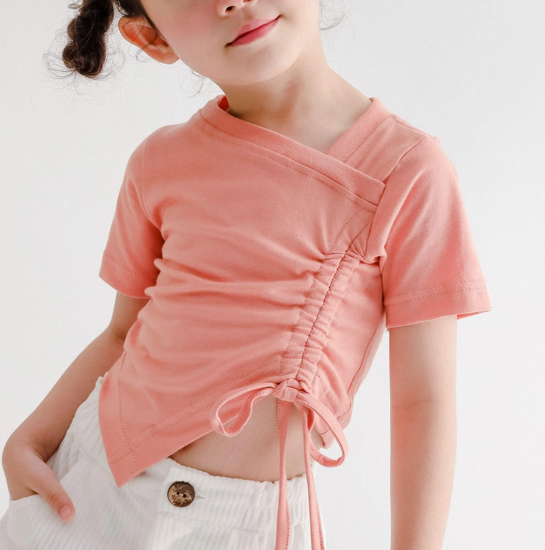 Lady Top - Image 5