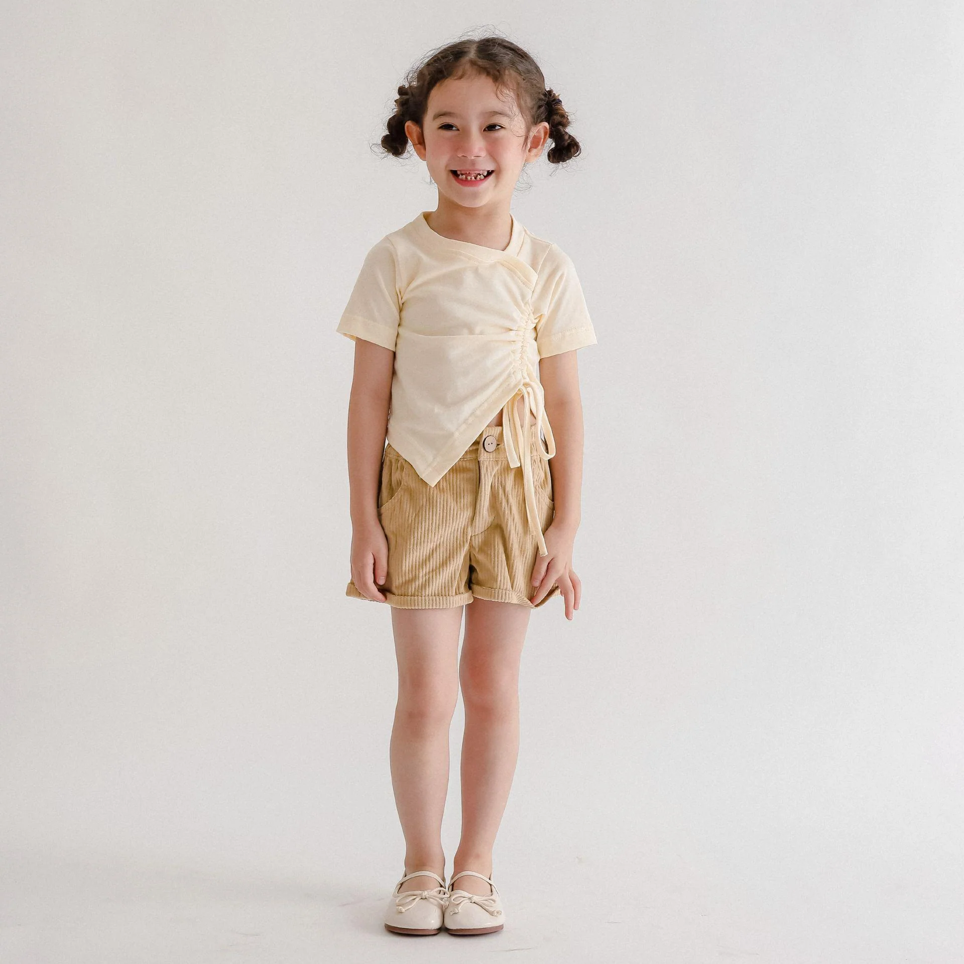 Lady Top - Image 6