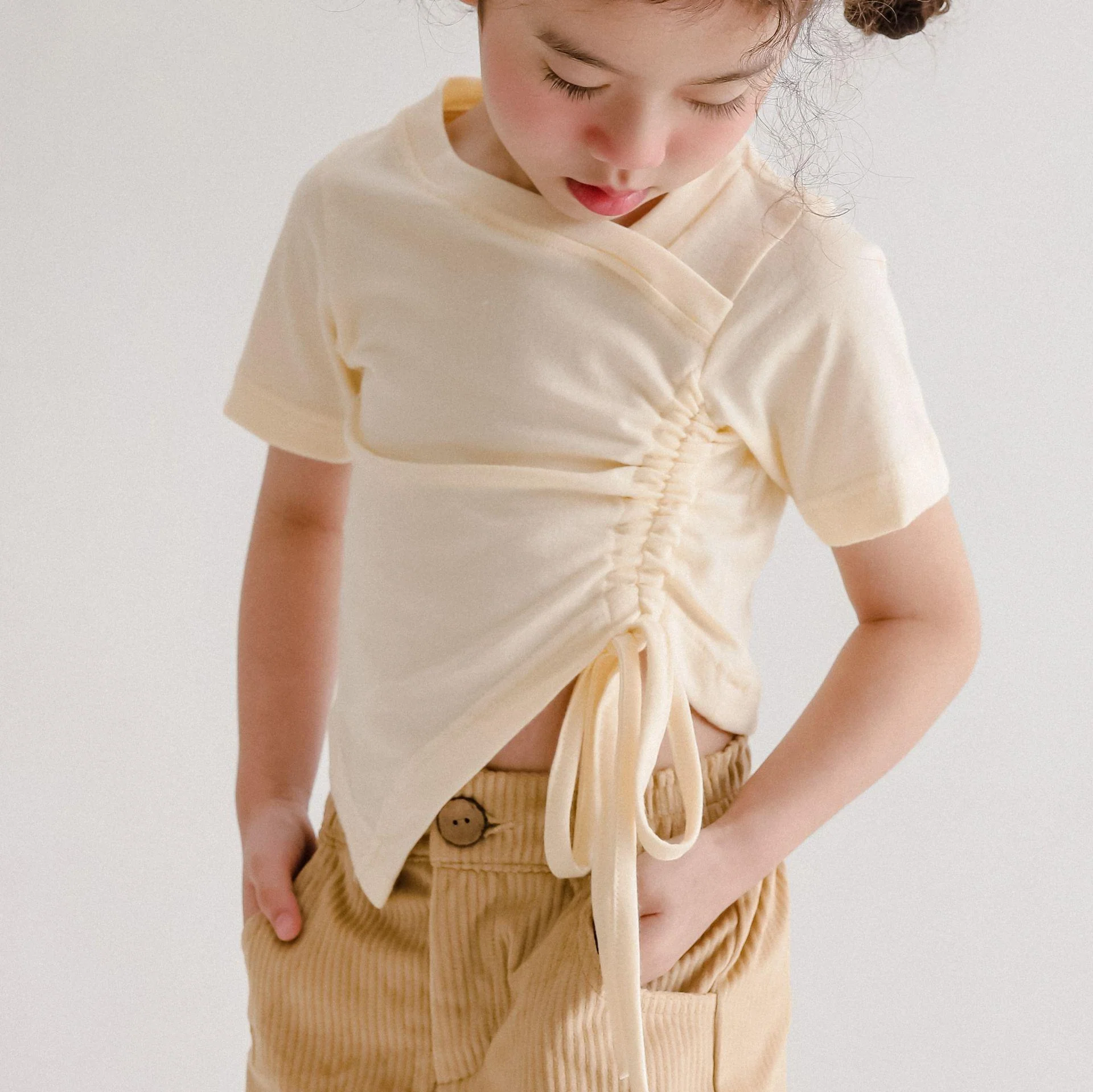 Lady Top - Image 7