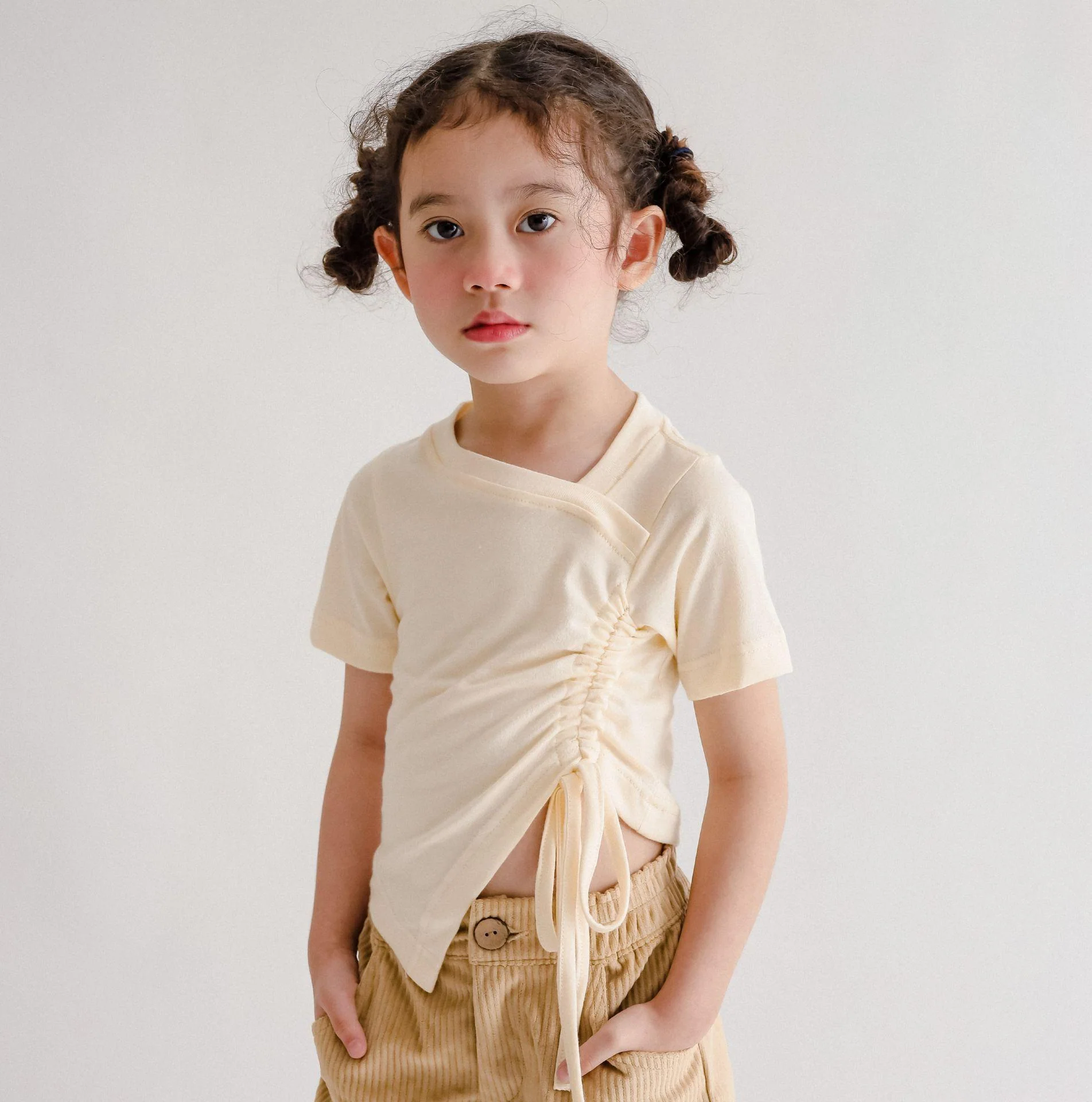 Lady Top - Image 8