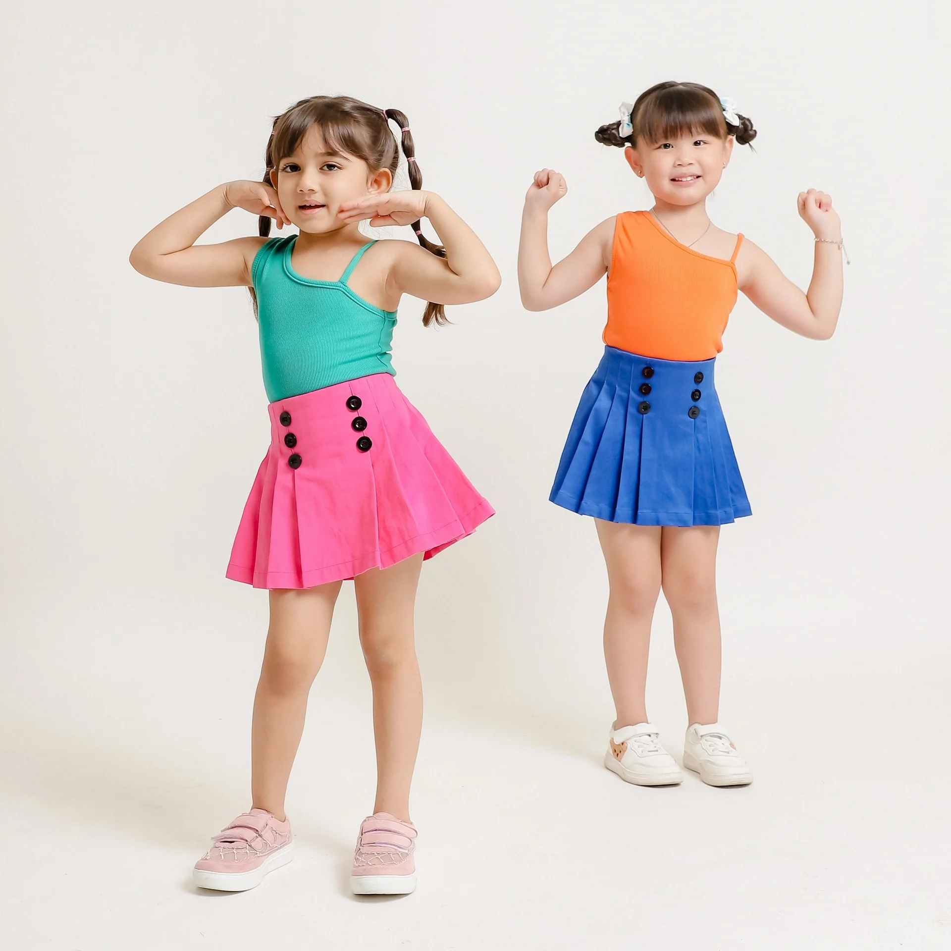 Lola Tanktop - Image 6