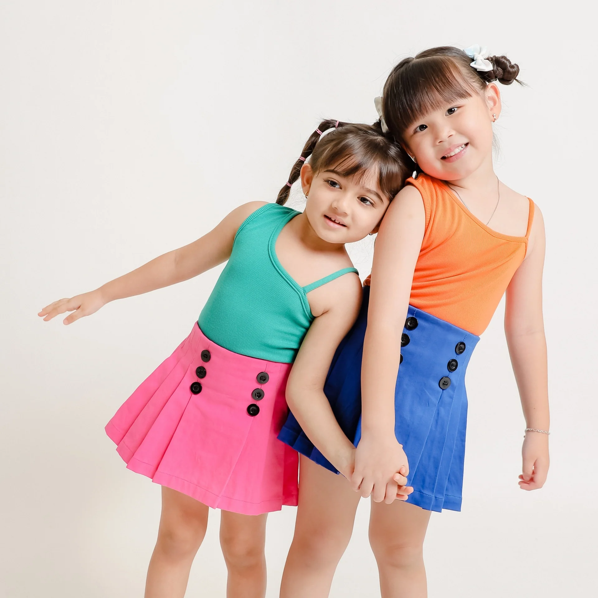 Lola Tanktop - Image 8