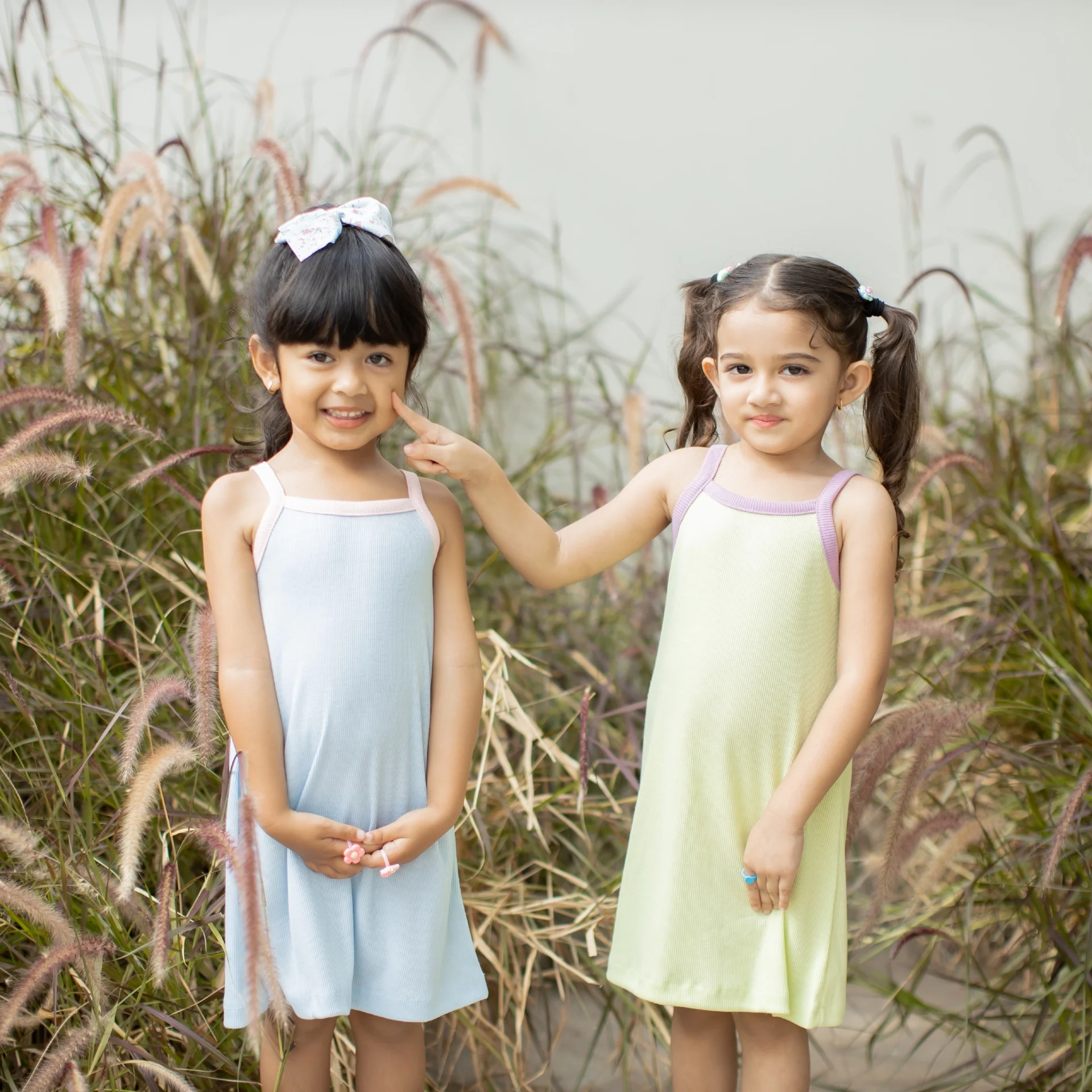 Lulu Dress - Image 4
