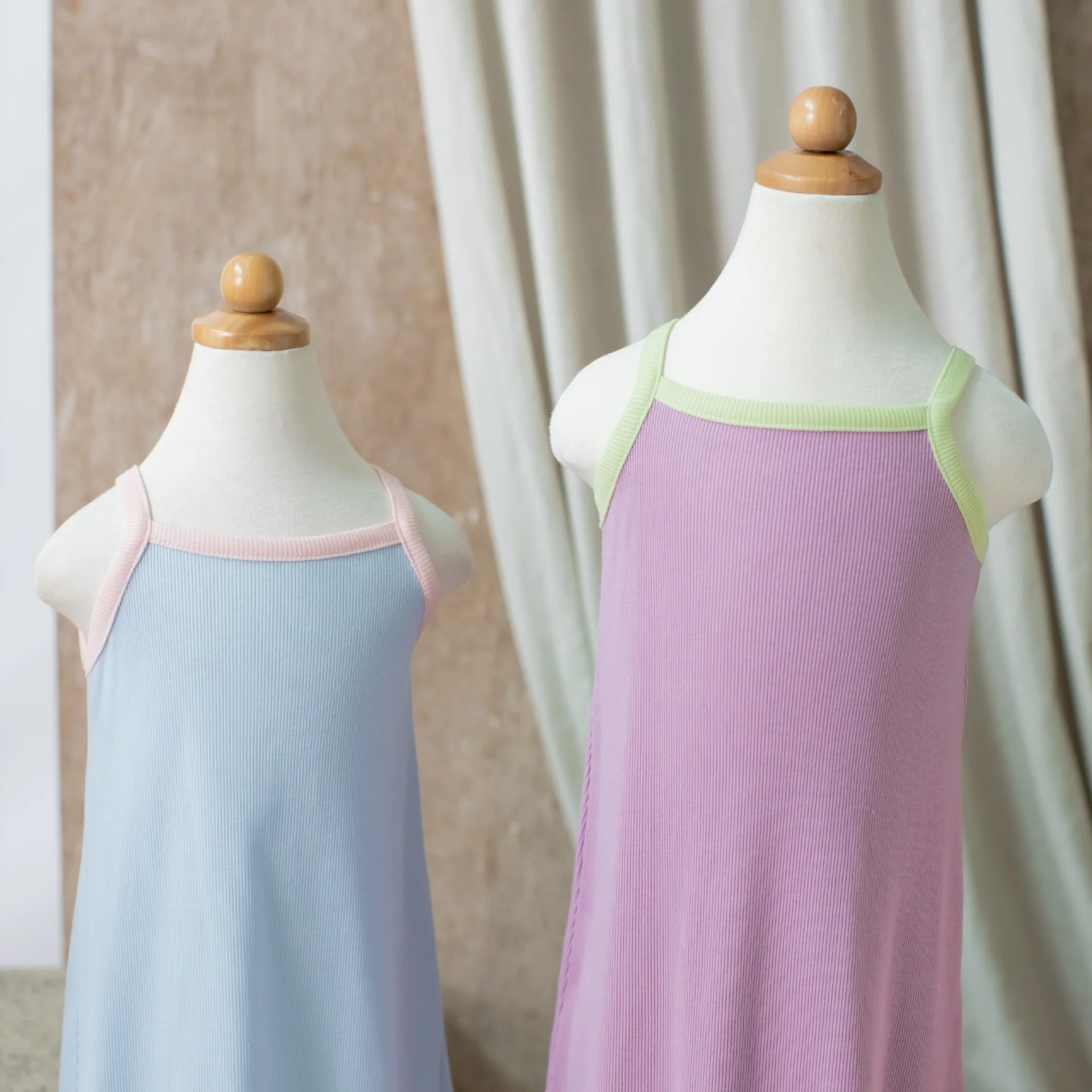 Lulu Dress - Image 8