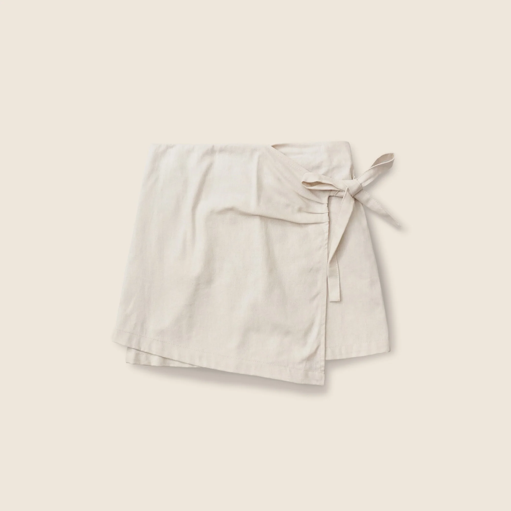 Lyra Skort - Image 7
