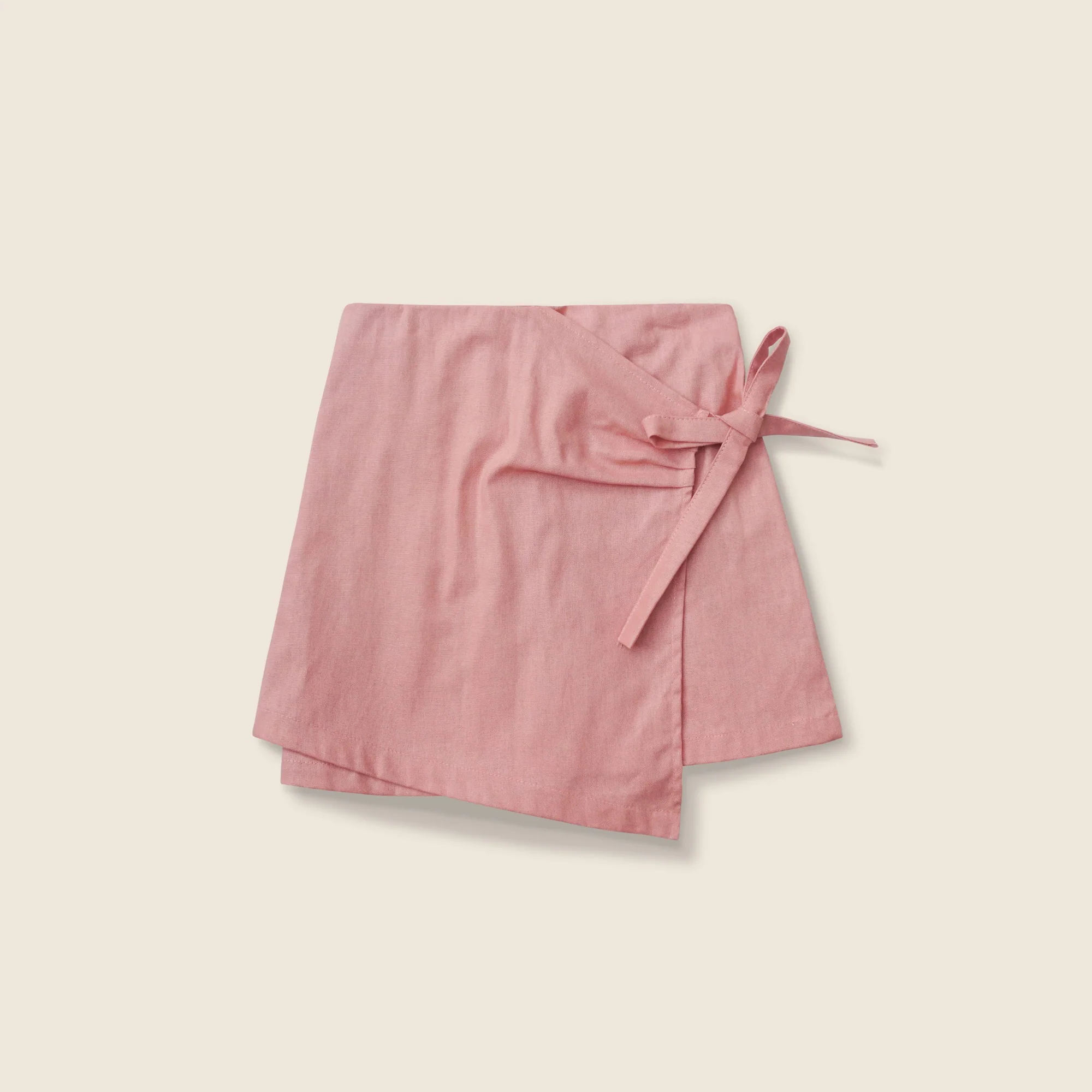 Lyra Skort - Image 8