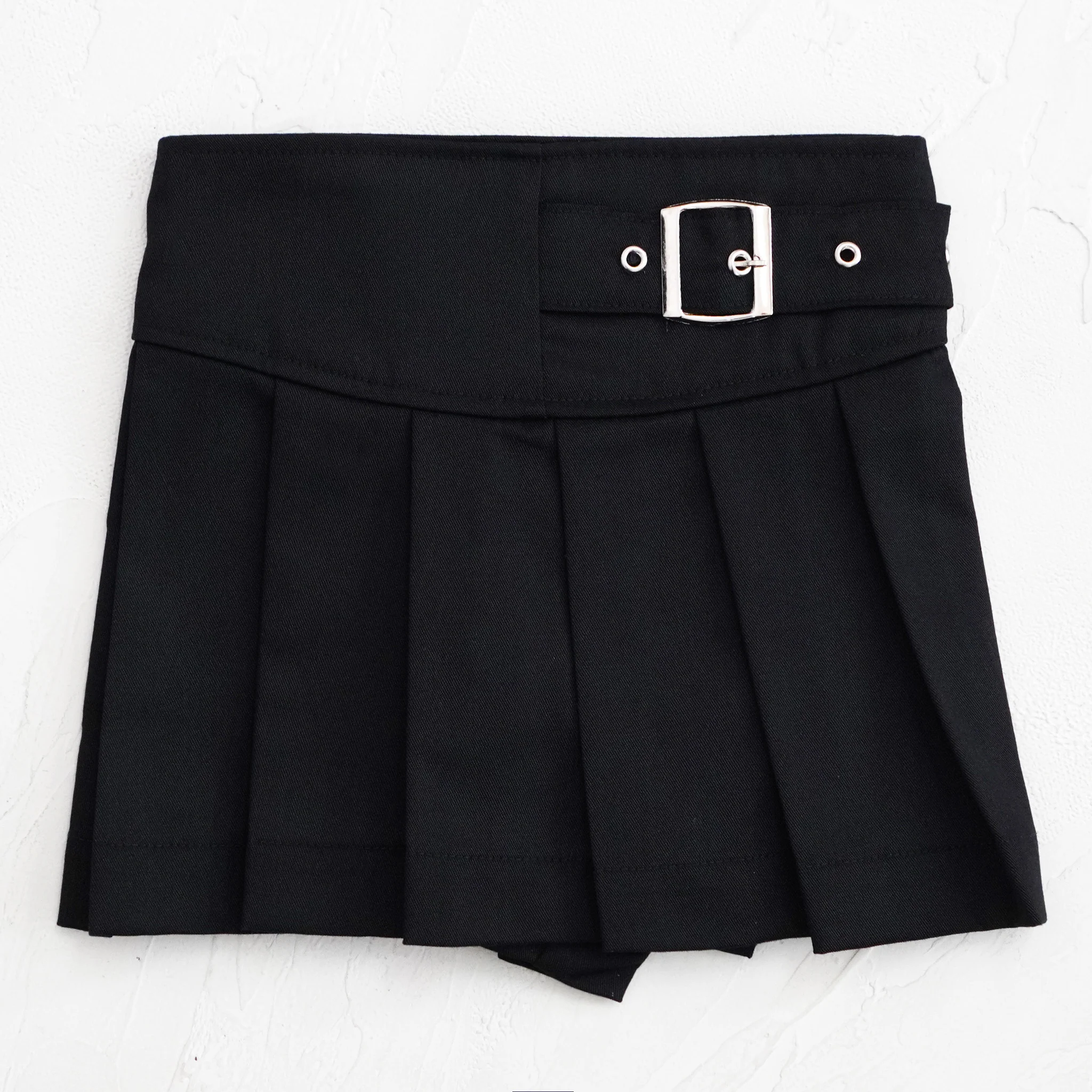Maia Skort - Image 10