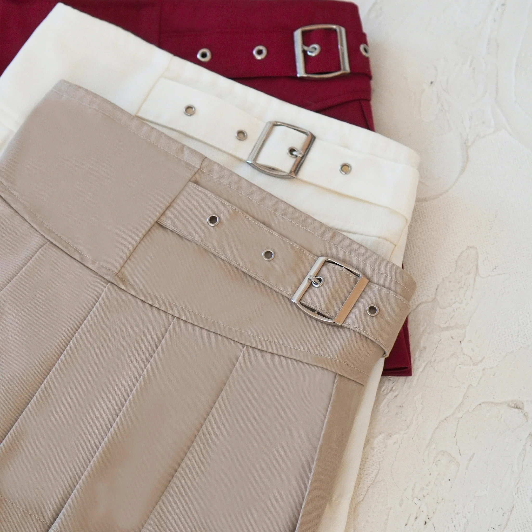 Maia Skort - Image 2
