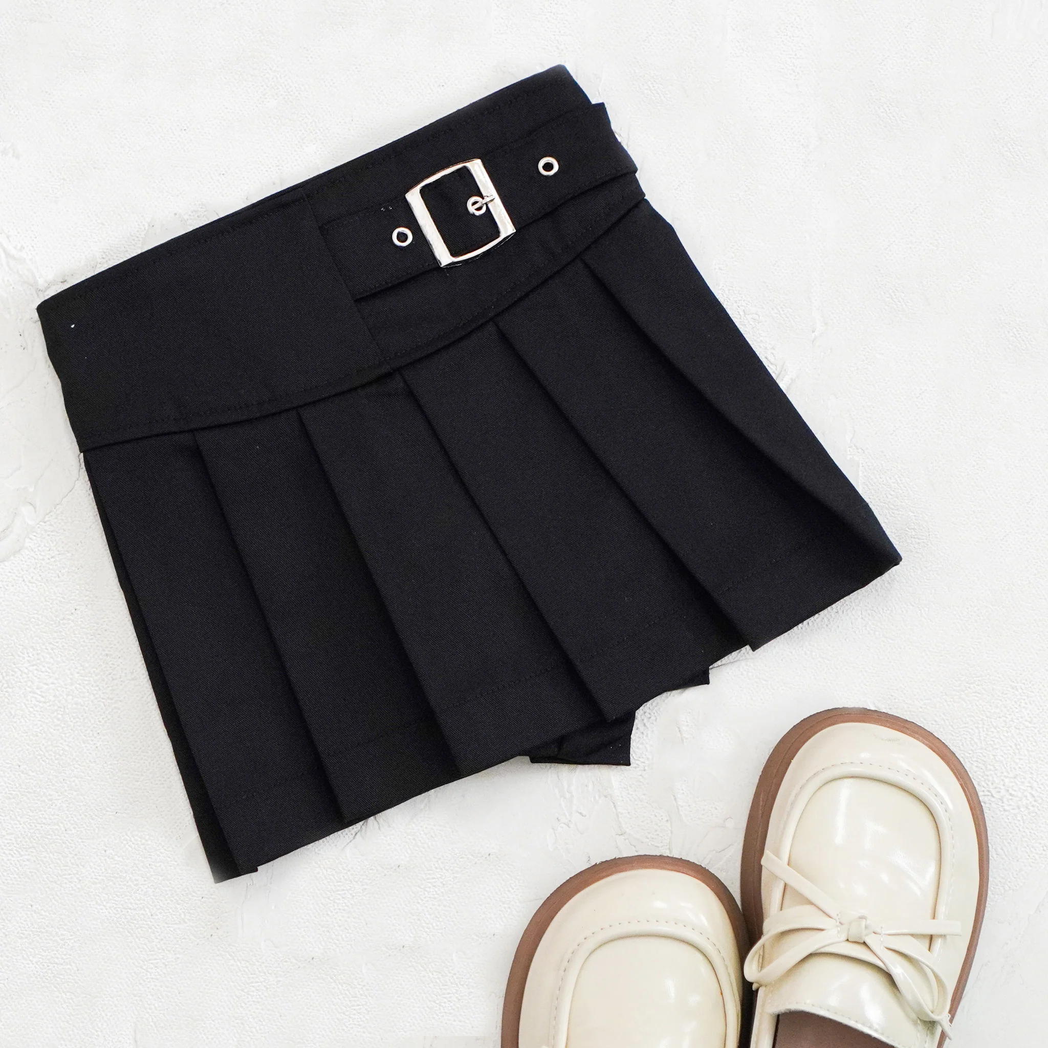 Maia Skort - Image 9