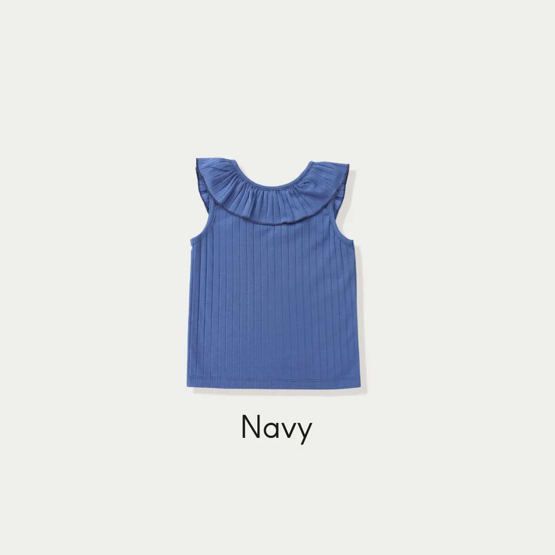 Megan Top - Image 11