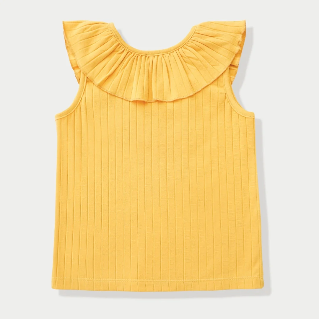 Megan Top - Image 2