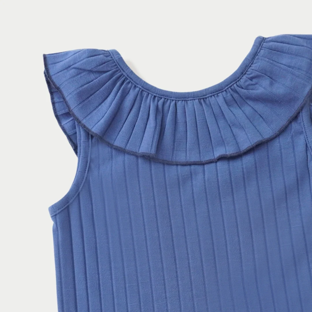 Megan Top - Image 3