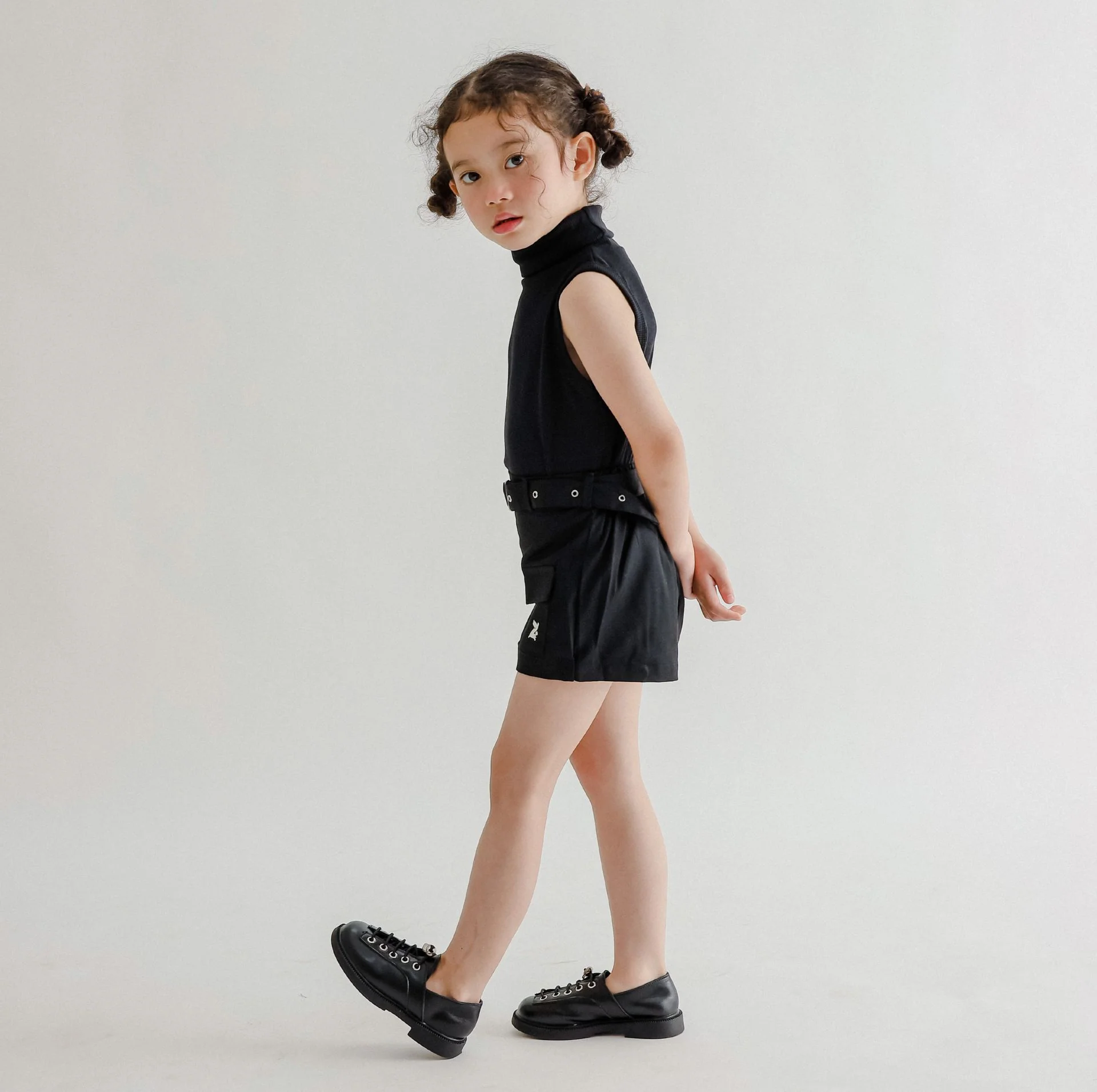 Mela Skort - Image 2