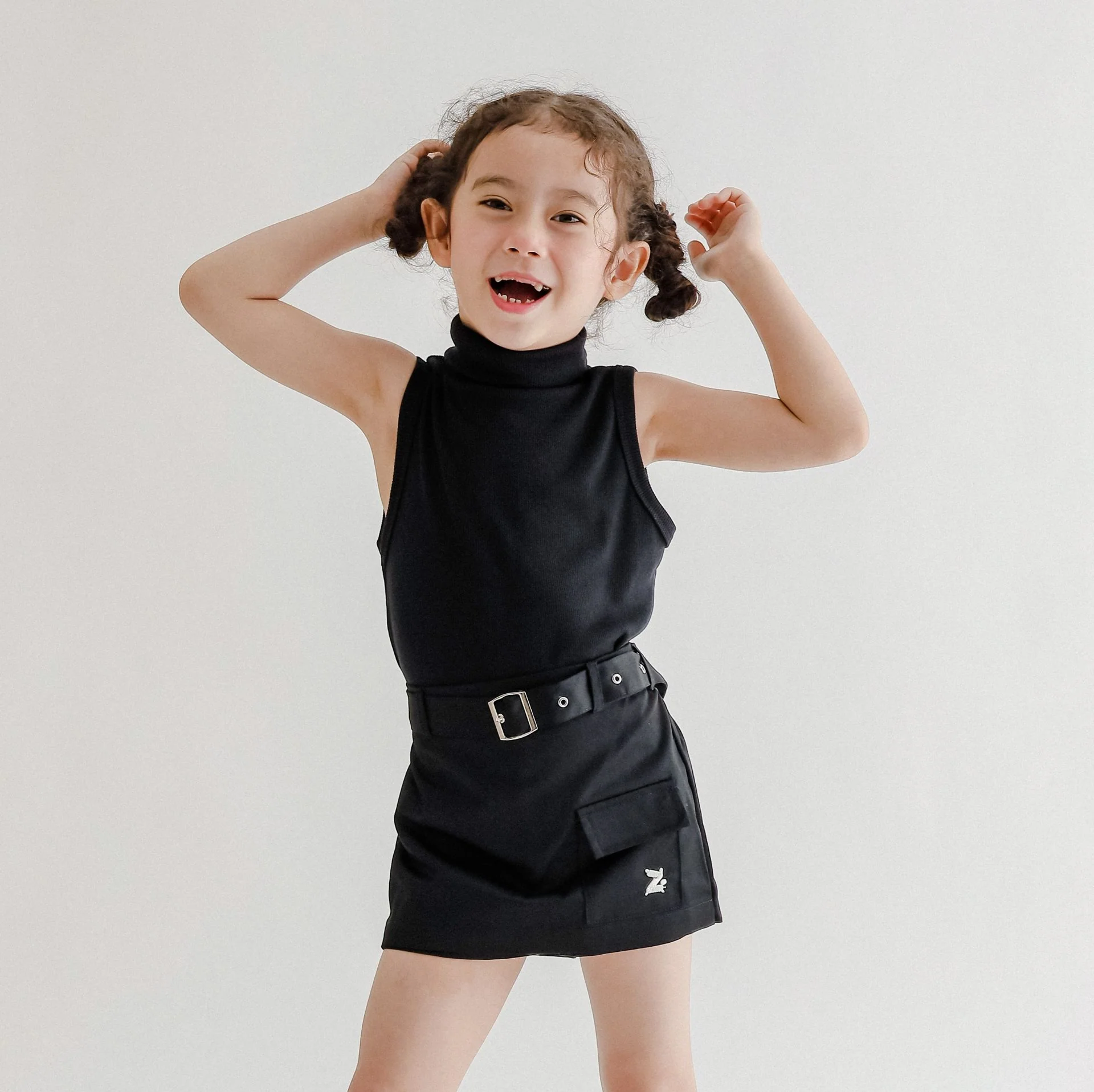 Mela Skort - Image 3