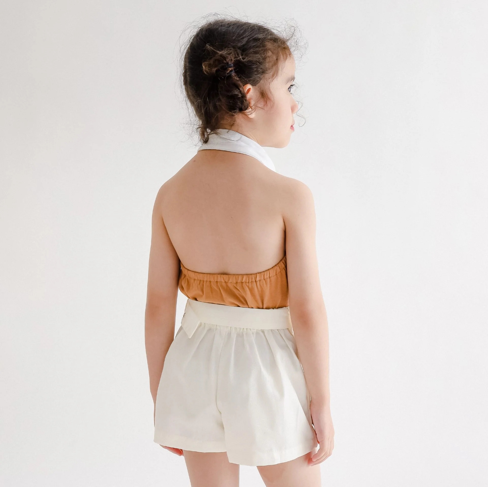 Mela Skort - Image 8