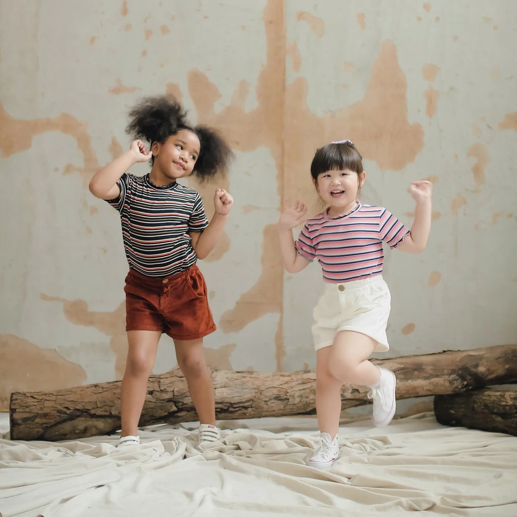 Mia Pants - Image 10