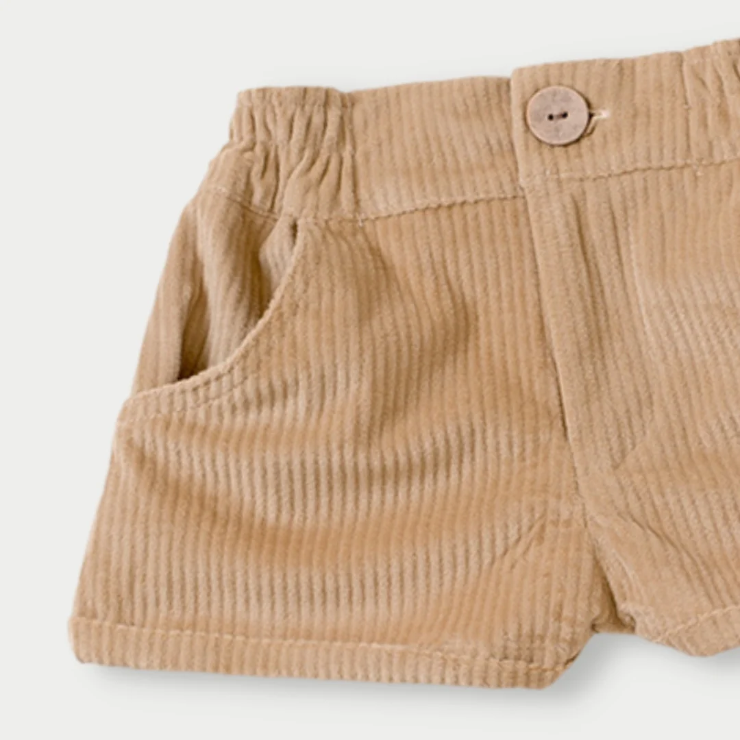 Mia Pants - Image 3