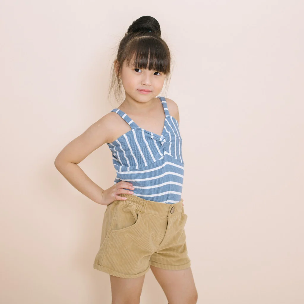 Mia Pants - Image 4