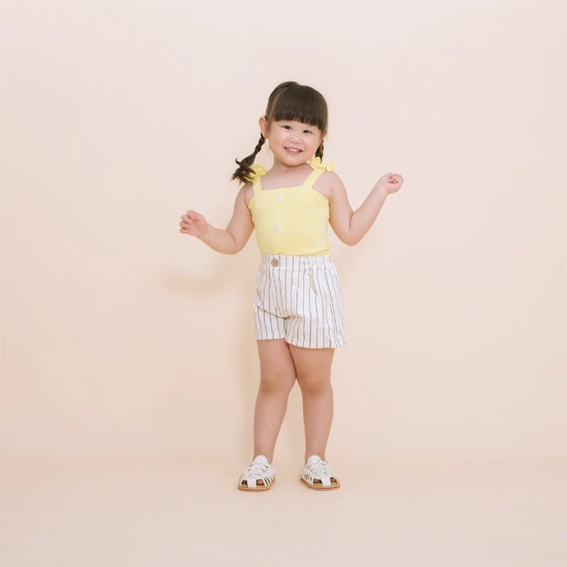 Mia Pants - Image 6