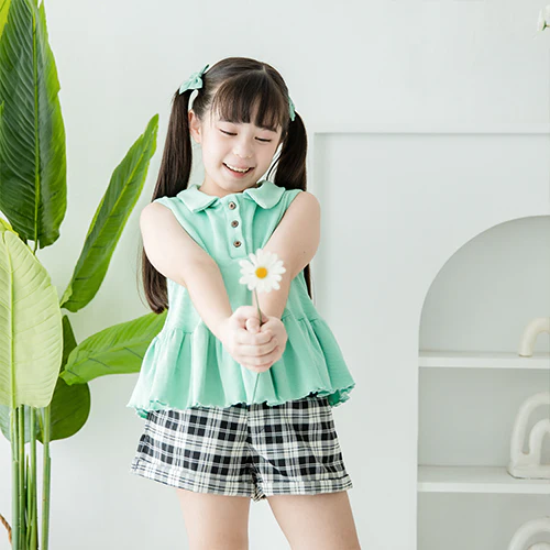 Mia Pants - Image 7