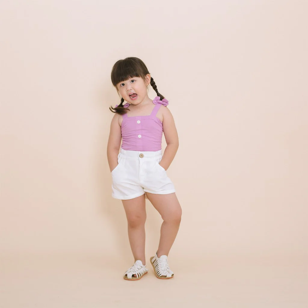 Mia Pants - Image 8