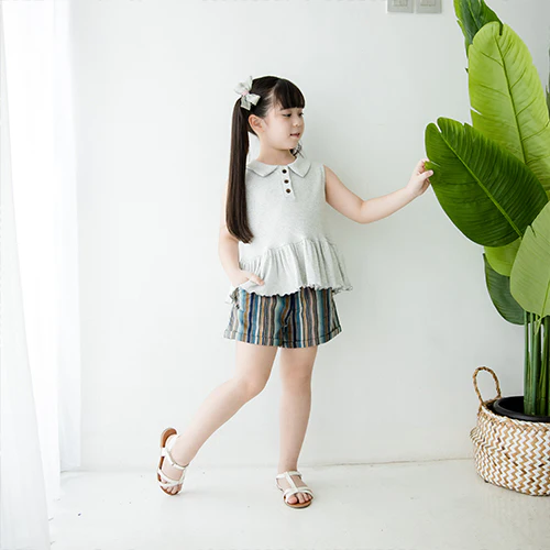 Mia Pants - Image 9