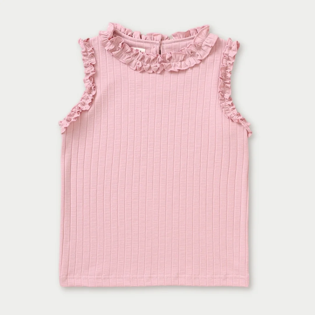 Millie Tanktop - Image 2
