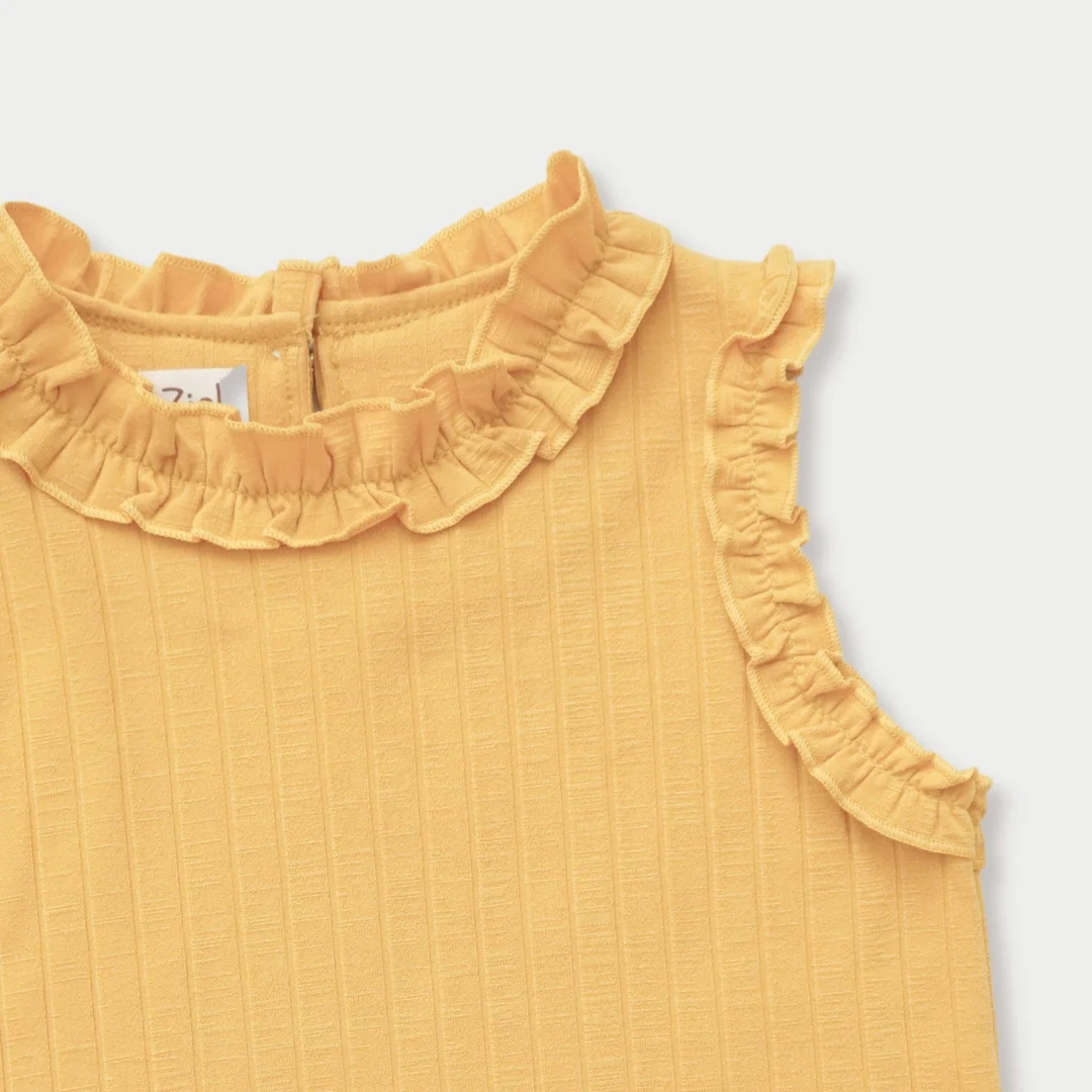 Millie Tanktop - Image 3