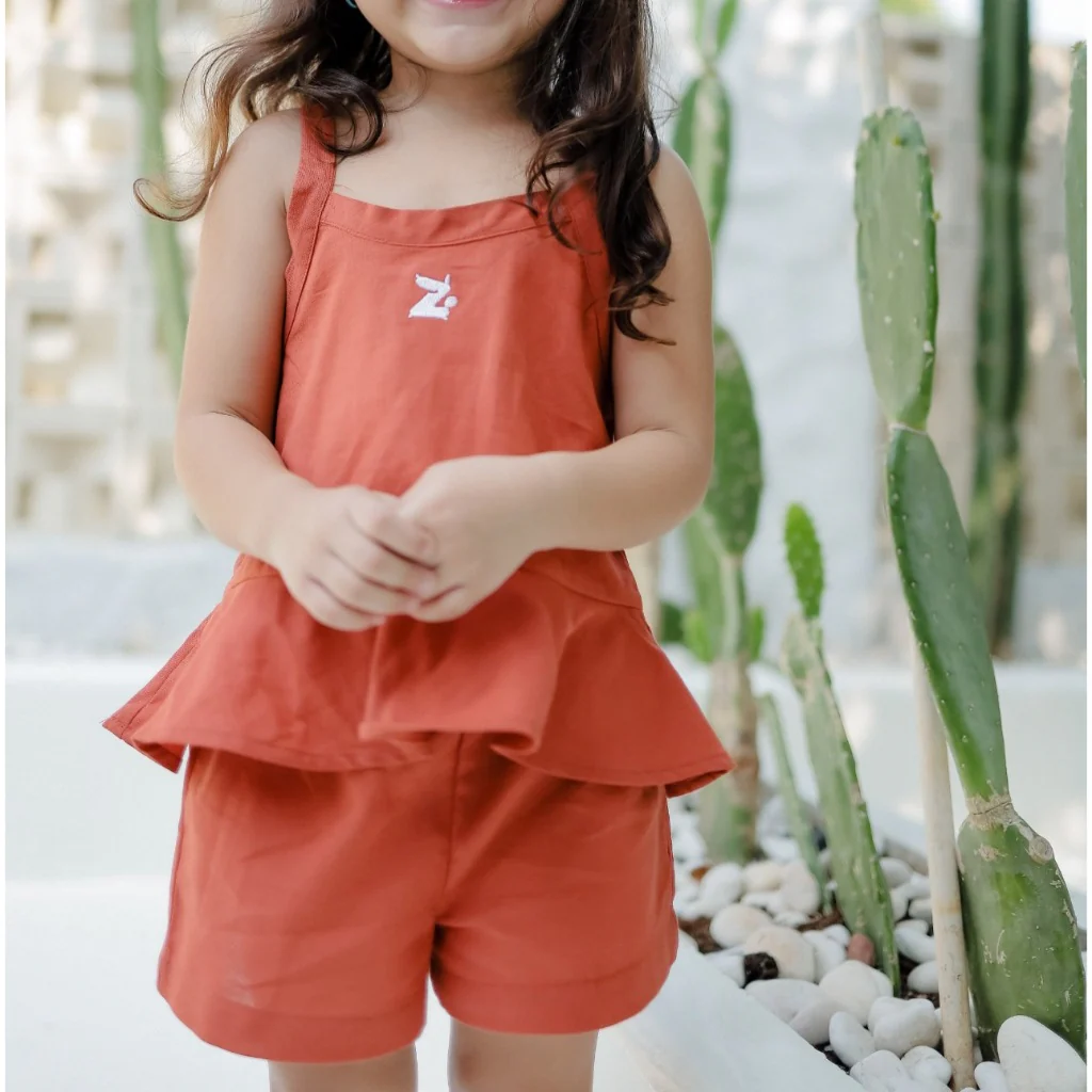 Mina Set - Image 6