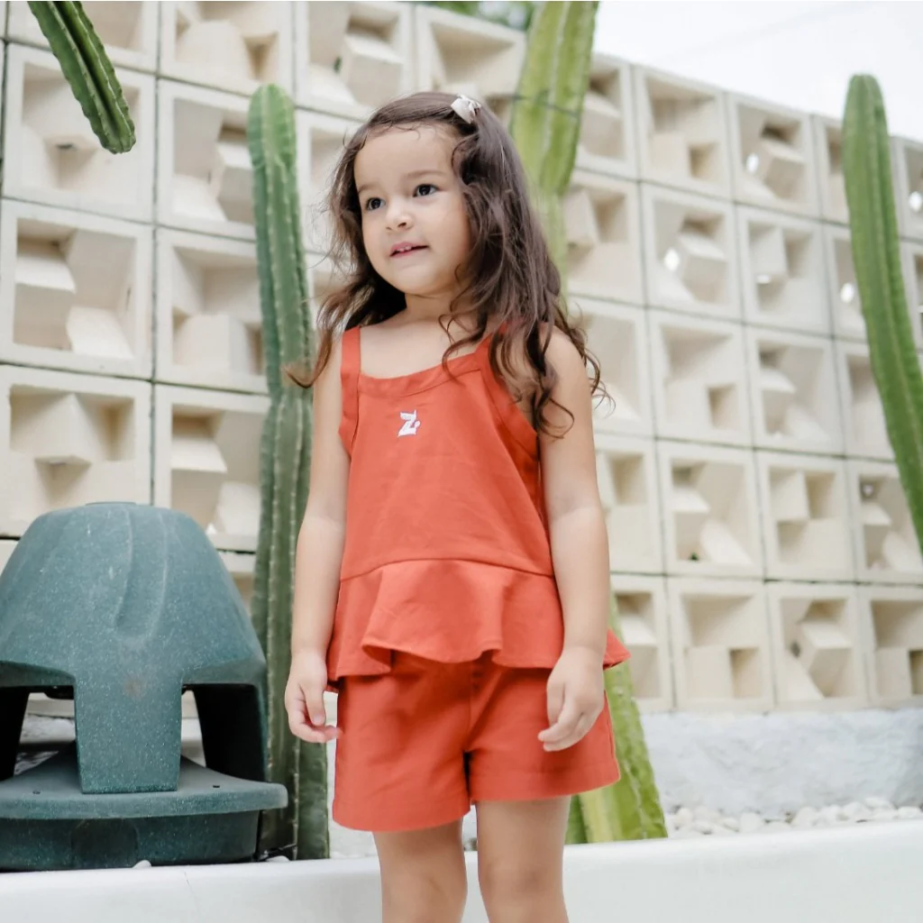 Mina Set - Image 7