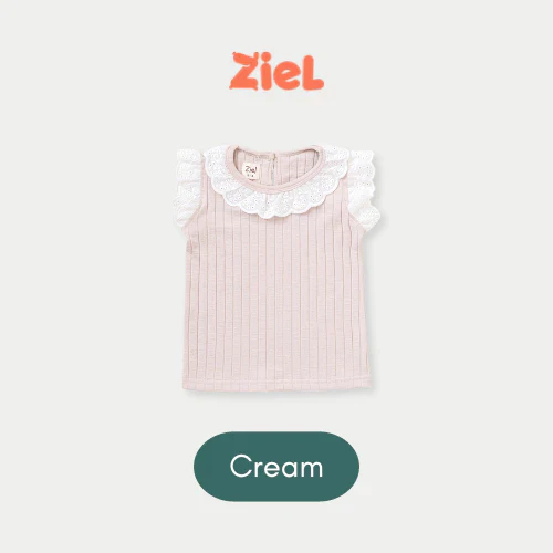 Molly Top - Image 19